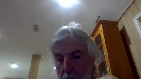 Charlie online show from February 2026 10:07:02 AM