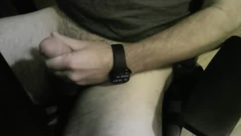 winger1199 online show from March 2026 04:57:02 PM