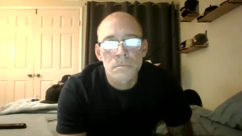 wingnutt765733 online show from September 2025 05:45:02 AM