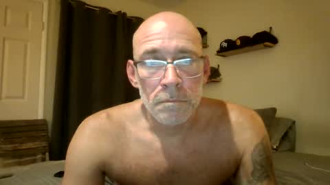 wingnutt765733 online show from October 2025 06:43:02 AM