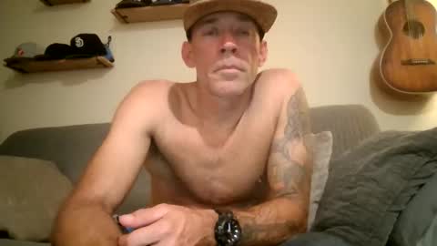 wingnutt765733 online show from November 2025 06:28:01 AM