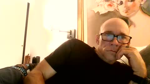 wingnutt765733498294 online show from April 2026 05:45:02 AM