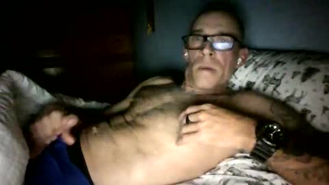 Snapshot of wingnutt765733498294 chatting on April 2026 06:33:02 AM wingnutt765733498294 online show from April 2026 06:33:02 AM