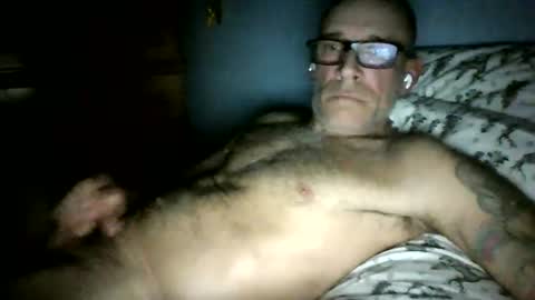 Snapshot of wingnutt765733498294 chatting on April 2026 07:25:02 AM wingnutt765733498294 online show from April 2026 07:25:02 AM