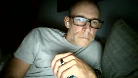 Snapshot of wingnutt765733498294 chatting on May 2026 06:43:02 AM wingnutt765733498294 online show from May 2026 06:43:02 AM