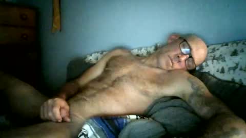Snapshot of wingnutt765733498294 chatting on May 2026 06:42:01 AM wingnutt765733498294 online show from May 2026 06:42:01 AM