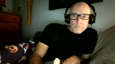 Snapshot of wingnutt765733498294 chatting on May 2026 05:46:01 AM wingnutt765733498294 online show from May 2026 05:46:01 AM