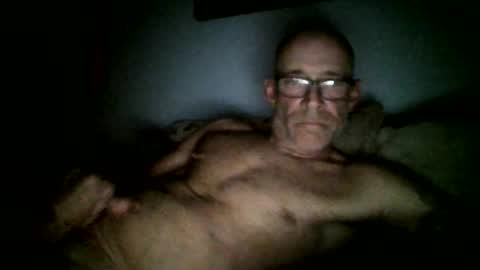 Snapshot of wingnutt765733498294 chatting on July 2026 06:59:02 AM wingnutt765733498294 online show from July 2026 06:59:02 AM