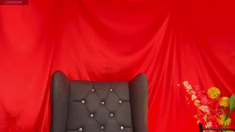 Wini Fer online show from January 2025 12:16:02 PM