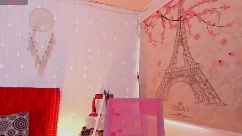 Wini Fer online show from February 2025 04:00:02 PM