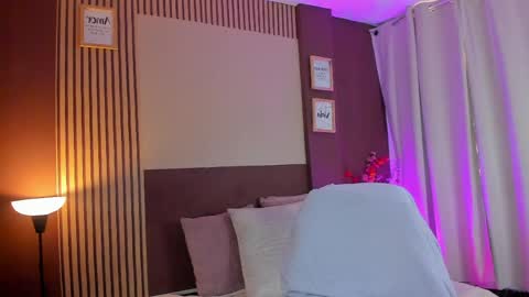 Snapshot of wini_fer chatting on May 2026 03:19:01 PM Wini Fer online show from May 2026 03:19:01 PM