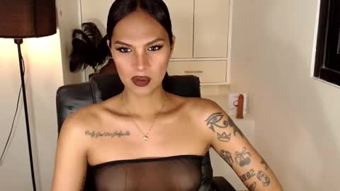 winidaputa online show from March 2026 09:32:02 AM