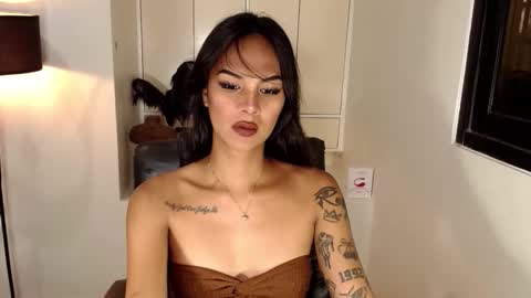 winidaputa online show from April 2026 09:58:01 AM