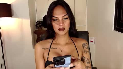 winidaputa online show from April 2026 09:26:01 AM