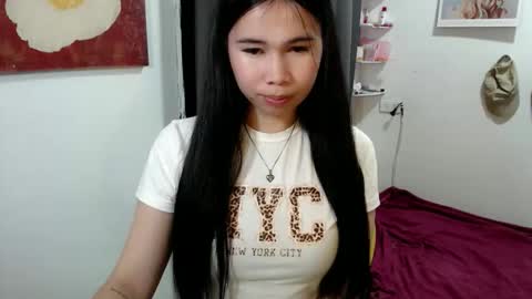 Snapshot of winky_yna69 chatting on June 2026 06:19:01 PM yna online show from June 2026 06:19:01 PM