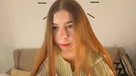 Kate online show from October 2025 04:24:01 AM