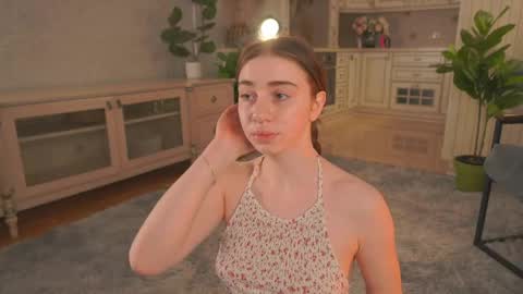 Snapshot of winnieriedesel chatting on May 2026 03:11:02 AM Lillian online show from May 2026 03:11:02 AM