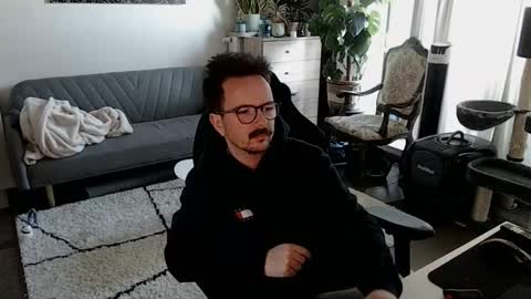 cream36 online show from November 2025 09:35:01 AM