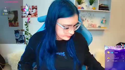 winstyxt online show from June 2026 03:38:02 PM
