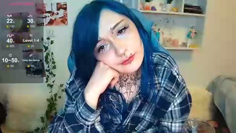 winstyxt online show from June 2026 02:34:01 PM