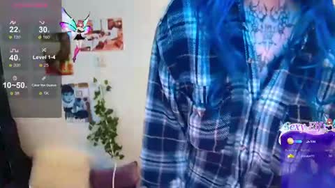 winstyxt online show from July 2026 01:59:01 PM