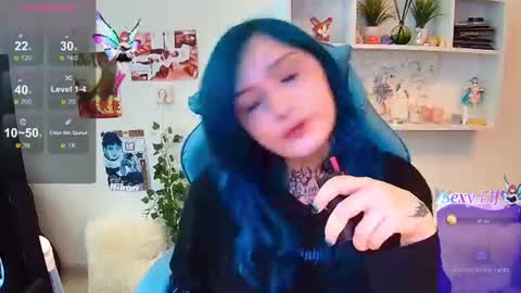 winstyxt online show from July 2026 11:05:02 AM