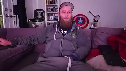 winter117 online show from December 2024 12:19:01 AM