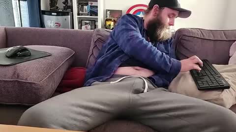 winter117 online show from December 2024 07:59:02 PM