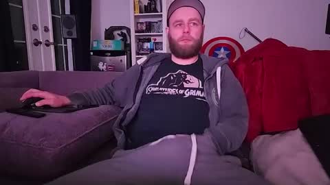 winter117 online show from February 2025 12:30:02 AM