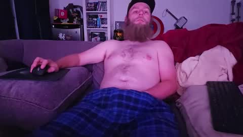 winter117 online show from September 2025 11:52:02 PM