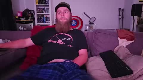 winter117 online show from September 2025 11:30:02 PM