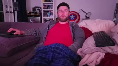 winter117 online show from October 2025 11:25:02 PM