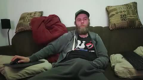 winter117 online show from March 2026 11:41:01 PM