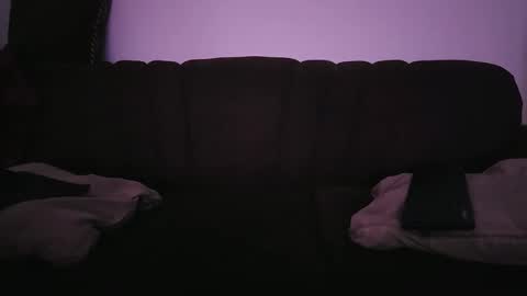 winter117 online show from April 2026 11:51:02 PM