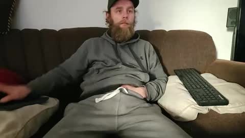 winter117 online show from April 2026 10:56:02 PM