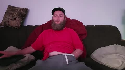 Snapshot of winter117 chatting on April 2026 11:42:02 PM winter117 online show from April 2026 11:42:02 PM