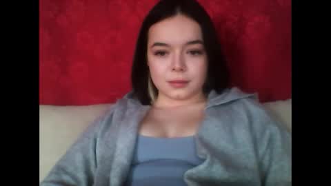 Snapshot of winter__white_rose chatting on January 2025 12:27:02 PM Emma online show from January 2025 12:27:02 PM