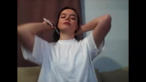 Snapshot of winter__white_rose chatting on January 2025 11:32:01 AM Emma online show from January 2025 11:32:01 AM