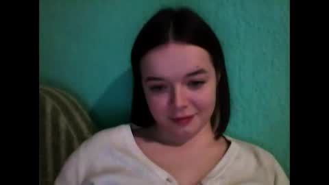 Snapshot of winter__white_rose chatting on January 2025 07:59:02 PM Emma online show from January 2025 07:59:02 PM