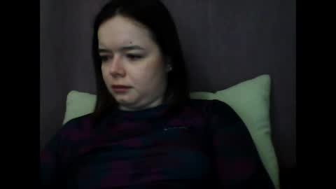 Snapshot of winter__white_rose chatting on February 2025 11:34:02 AM Emma online show from February 2025 11:34:02 AM