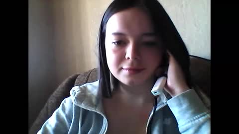 Snapshot of winter__white_rose chatting on February 2025 01:22:01 PM Emma online show from February 2025 01:22:01 PM