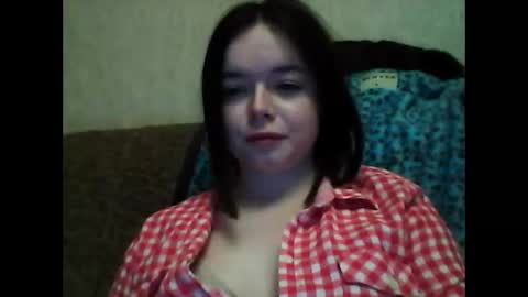 Snapshot of winter__white_rose chatting on February 2025 04:46:01 PM Emma online show from February 2025 04:46:01 PM