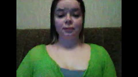 Snapshot of winter__white_rose chatting on February 2025 03:16:01 PM Emma online show from February 2025 03:16:01 PM