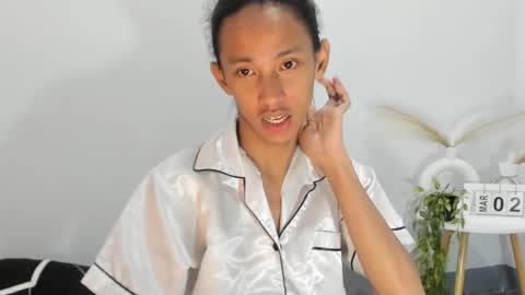 winter_innova online show from March 2026 09:28:01 PM