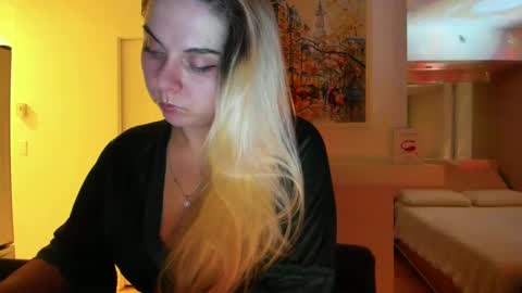 Winter Miracle online show from January 2025 07:00:01 AM