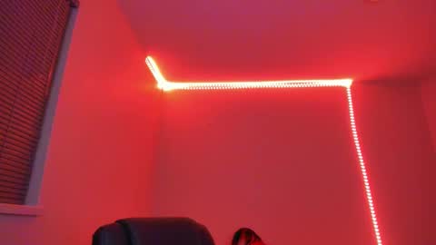 Winter Miracle online show from February 2025 05:31:01 AM