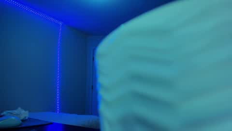 Winter Miracle online show from March 2025 02:36:01 AM