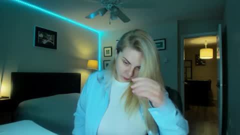 Winter Miracle online show from November 2025 06:45:01 AM