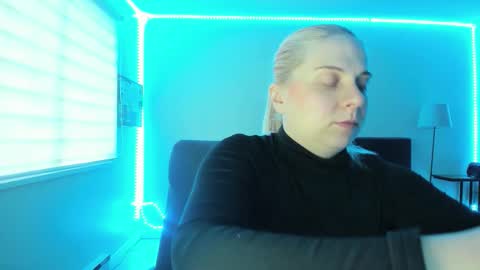 Winter Miracle online show from January 2026 07:59:01 PM