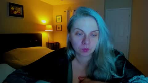 Winter Miracle online show from February 2026 08:07:01 AM